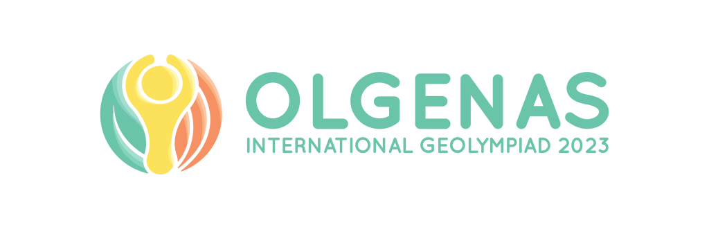 OLGENAS International Geolympiad 2023