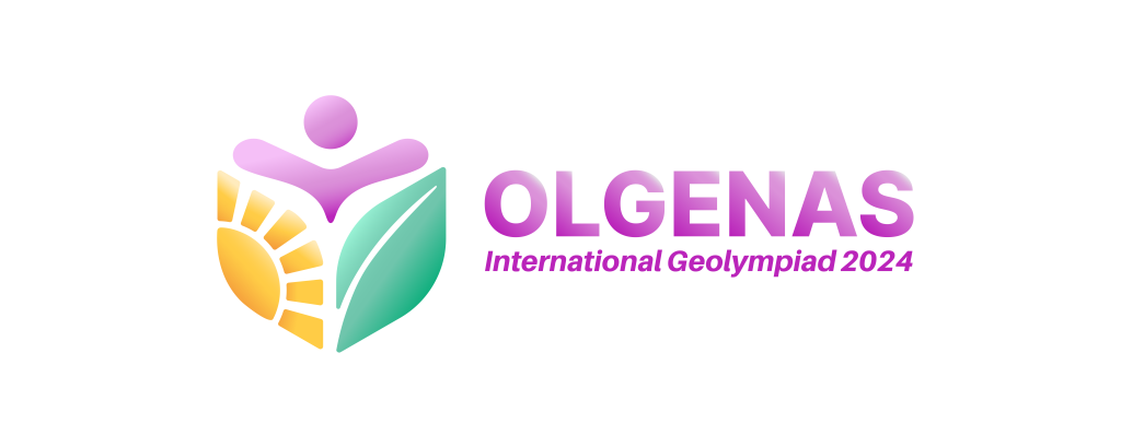 OLGENAS Internasional Geolympiad 2024